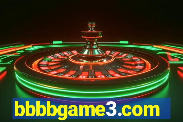 bbbbgame3.com