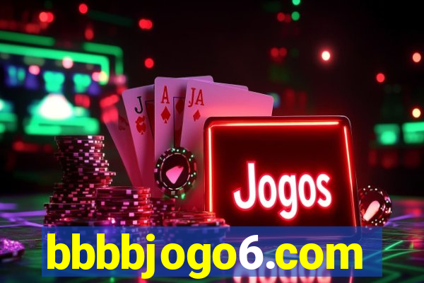 bbbbjogo6.com