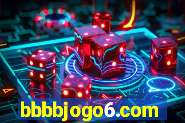 bbbbjogo6.com