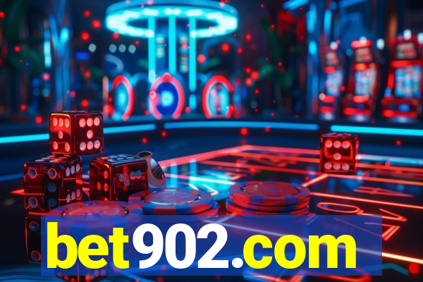 bet902.com