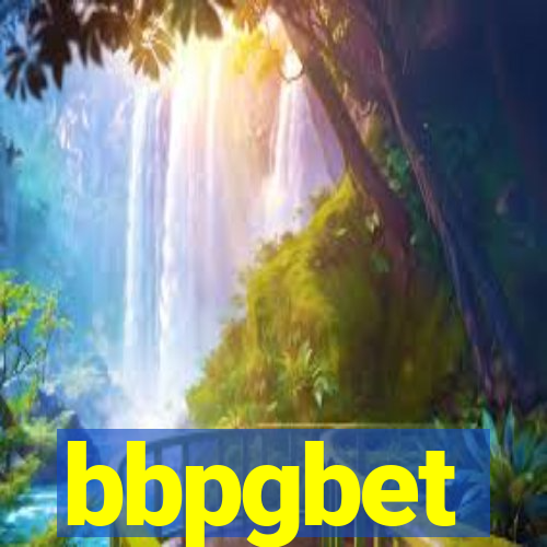 bbpgbet