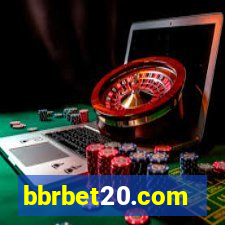 bbrbet20.com