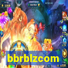 bbrblzcom