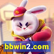 bbwin2.com