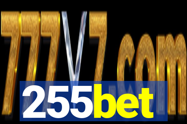 255bet