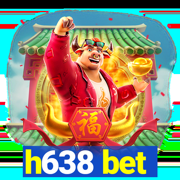 h638 bet