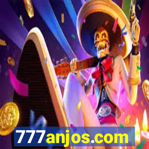 777anjos.com