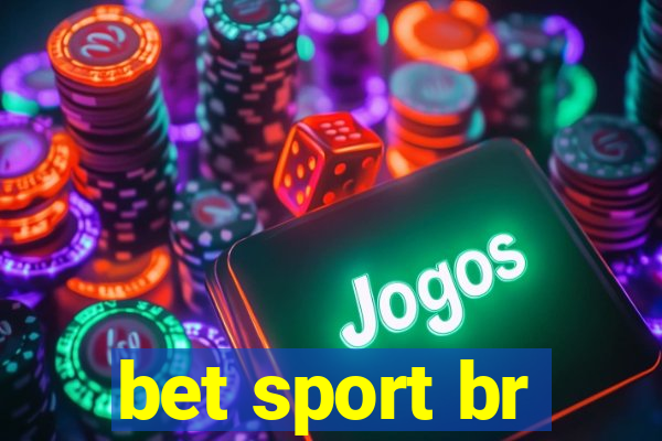 bet sport br