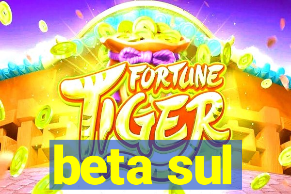 beta sul