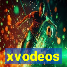 xvodeos