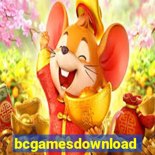 bcgamesdownload