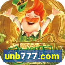 unb777.com