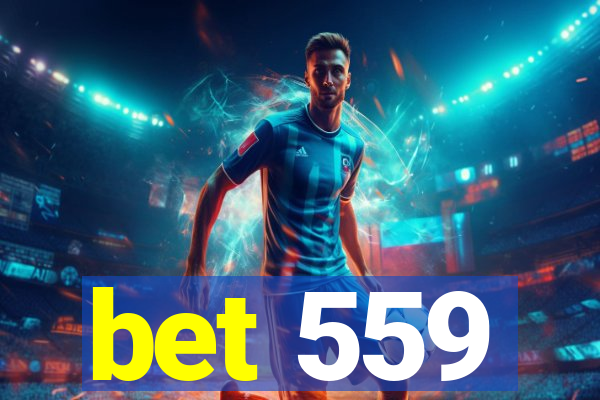 bet 559