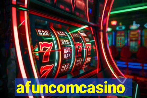 afuncomcasino