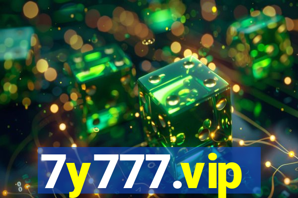 7y777.vip