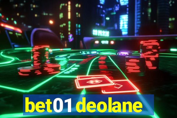 bet01 deolane