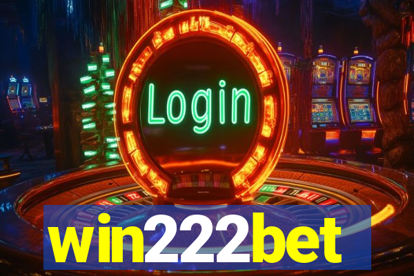 win222bet