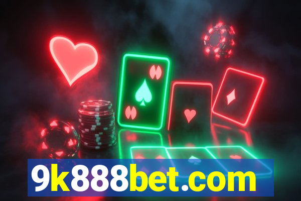 9k888bet.com