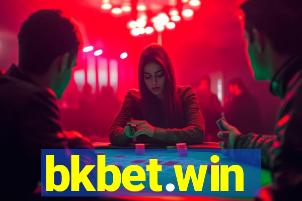 bkbet.win