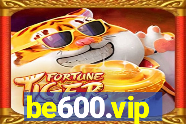 be600.vip