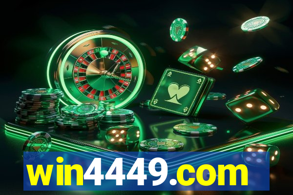 win4449.com