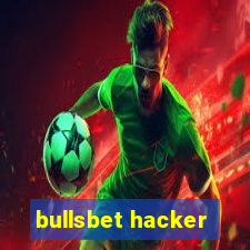 bullsbet hacker