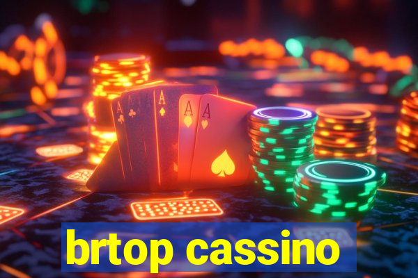 brtop cassino