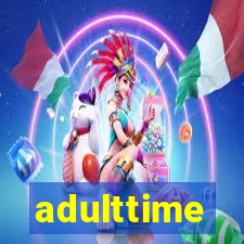 adulttime