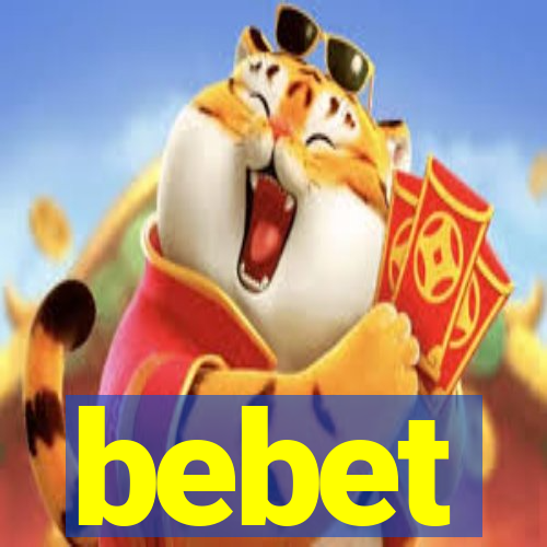 bebet