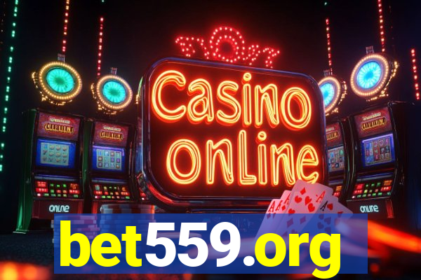 bet559.org