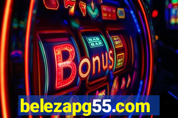 belezapg55.com