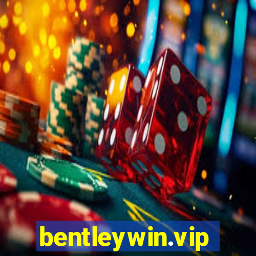 bentleywin.vip