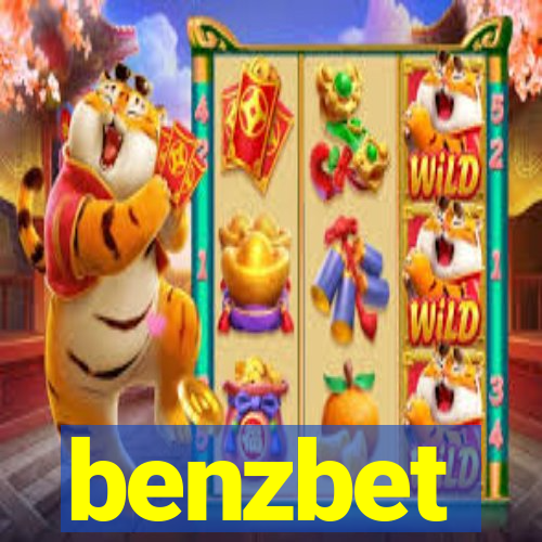 benzbet