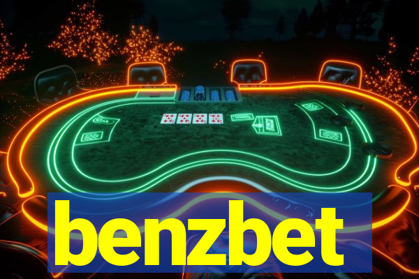 benzbet