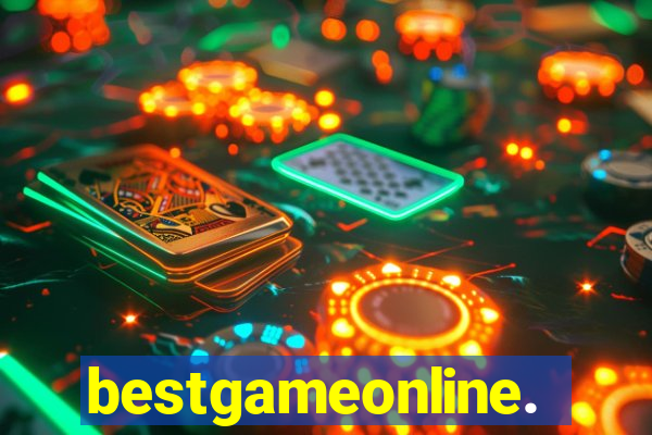 bestgameonline.us