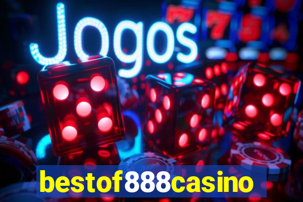 bestof888casino