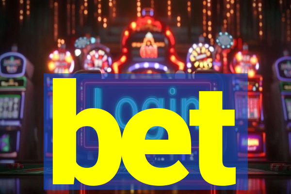 bet-154