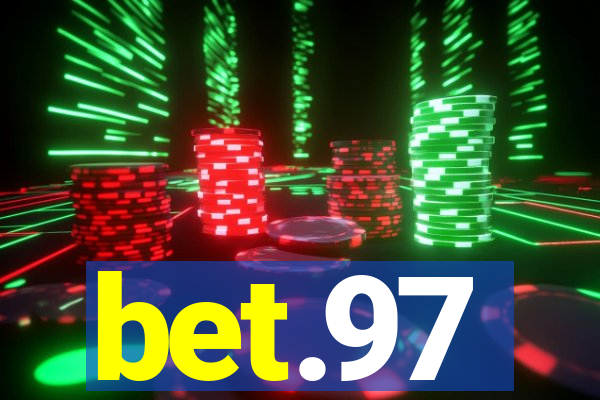 bet.97