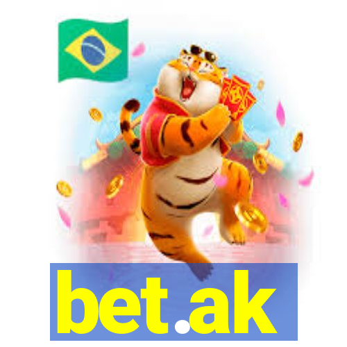 bet.ak