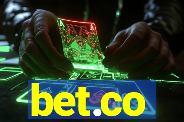 bet.co