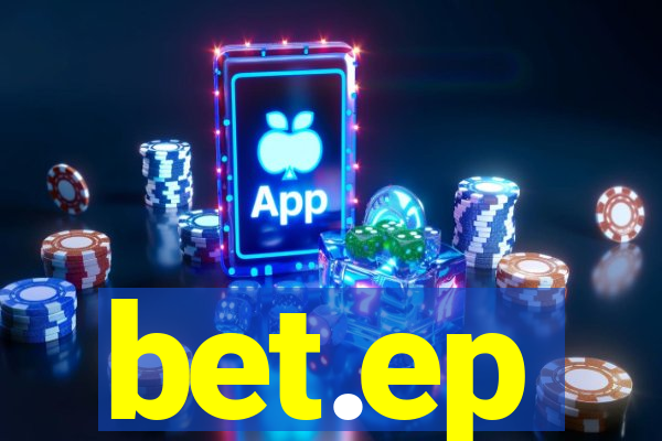 bet.ep