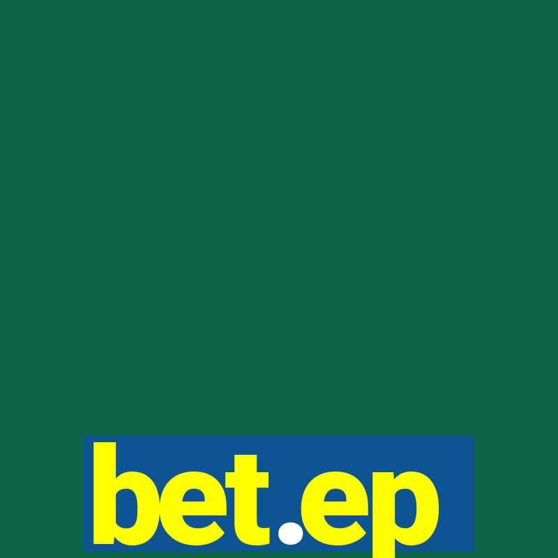 bet.ep