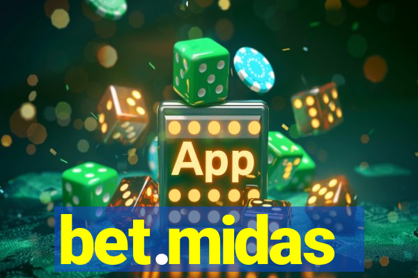 bet.midas