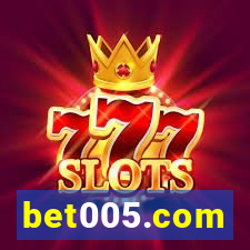 bet005.com