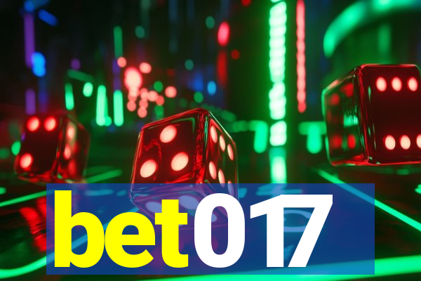 bet017