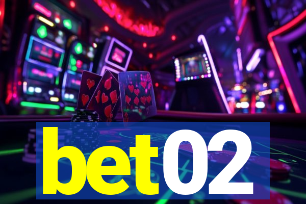 bet02