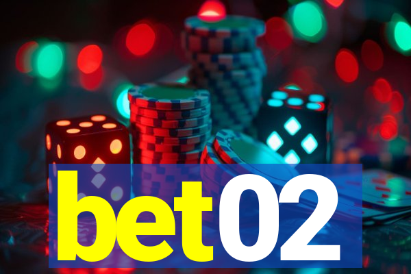 bet02