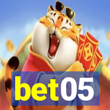 bet05