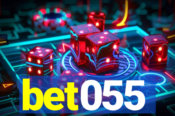 bet055