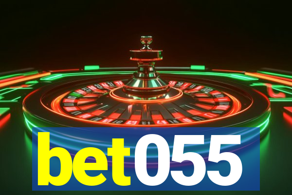 bet055